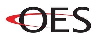 OES